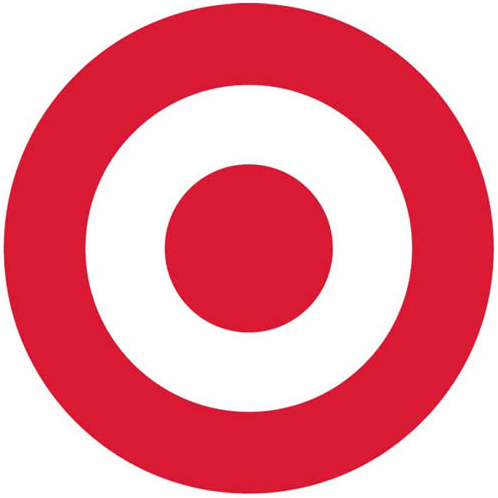 Target To Expand Grocery Selection in Williamsburg | Mr Williamsburg ...