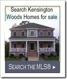 searchmls